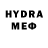 COCAIN VHQ finnus fmns