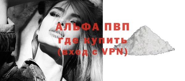 эйфоретик Баксан